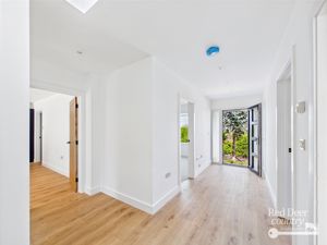 Hall- click for photo gallery